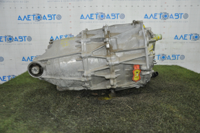 Electric Motor Rear Tesla Model Y 20-25 61k