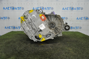 Electric Motor Rear Tesla Model Y 20-25 61k