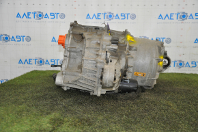 Electric Motor Rear Tesla Model Y 20-25 61k