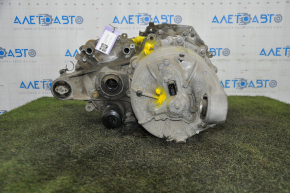 Electric Motor Rear Tesla Model Y 20-25 61k