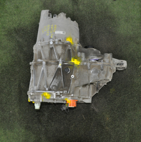 Electric Motor Rear Tesla Model Y 20-25 61k