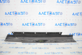 Front right threshold Ford C-max MK2 13-18 structure