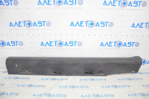 Front right threshold Ford C-max MK2 13-18 structure