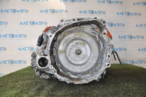 Automatic transmission assembly Lexus RX450h 10-15 CVT 150k