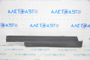 Rear left threshold Ford C-max MK2 13-18 structure