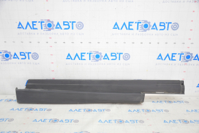 Rear right threshold Ford C-max MK2 13-18 structure