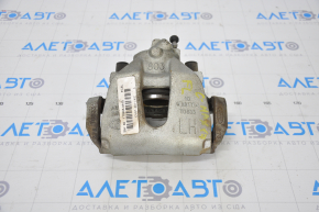 Front left caliper assembly for Ford C-max MK2 13-18