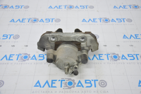 Front left caliper assembly for Ford C-max MK2 13-18