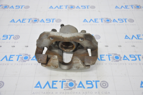 Front left caliper assembly for Ford C-max MK2 13-18