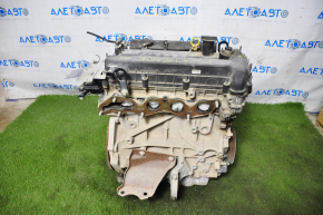 Ford Escape MK3 13-16 2.5 94kW Engine