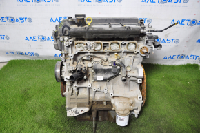 Ford Escape MK3 13-16 2.5 94kW Engine