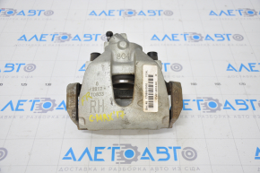 Front right caliper assembly for Ford C-max MK2 13-18