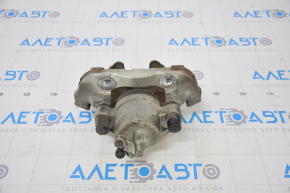 Front right caliper assembly for Ford C-max MK2 13-18