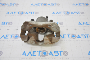 Front right caliper assembly for Ford C-max MK2 13-18