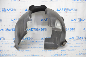 Front left mudguard Ford C-max MK2 13-18