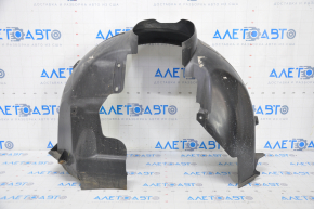 Front right mudguard Ford C-max MK2 13-18