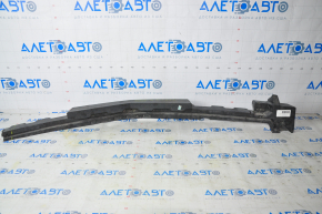 Chevrolet Camaro 16 Front Bumper Absorber - Front, Broken Edge