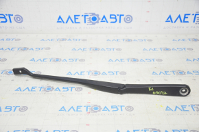 Left wiper arm BMW 5 G30 17-23