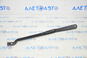 Left wiper arm BMW 5 G30 17-23