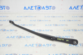 Wiper arm right BMW 5 G30 17-23