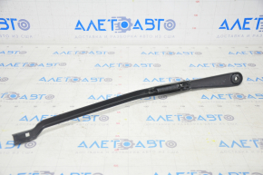 Wiper arm right BMW 5 G30 17-23