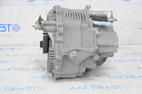 Rear differential gearbox Lexus RX450h 10-15 150k