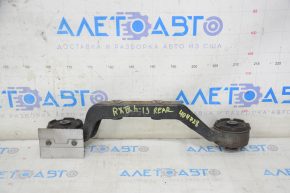 Rear Differential Bracket for Lexus RX450h 10-15