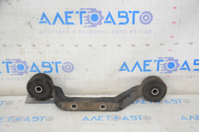 Rear Differential Bracket for Lexus RX450h 10-15