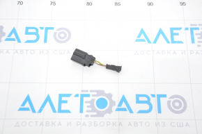 Ford C-max MK2 13-18 Airbag Sensor Chip on TV
