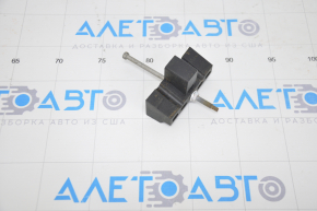 Battery mount Ford C-max MK2 13-18 type 2