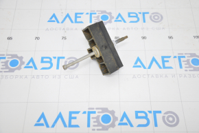 Battery mount Ford C-max MK2 13-18 type 2