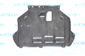 Engine protection Ford C-max MK2 13-18