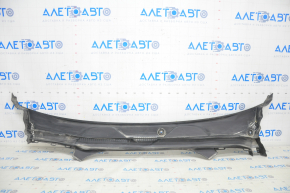 Windscreen wiper grille plastic BMW 5 G30 17-23