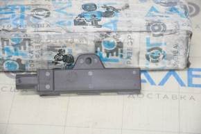 Antenna Keyless BMW 5 G30 17-23 in the threshold