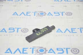 Antenna Keyless BMW 5 G30 17-23 in the threshold