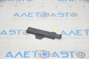 Antenna Keyless BMW 5 G30 17-23 in the threshold