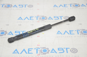 Hood shock absorber left BMW 5 G30 17-23