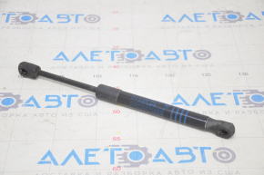 Hood shock absorber left BMW 5 G30 17-23
