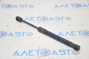 Hood shock absorber right BMW 5 G30 17-23