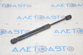 Hood shock absorber right BMW 5 G30 17-23