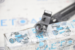 Windscreen washer nozzle chain BMW 5 G30 17-23