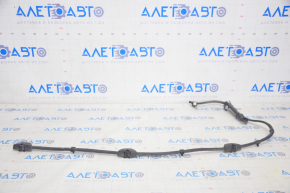 Windscreen washer nozzle chain BMW 5 G30 17-23