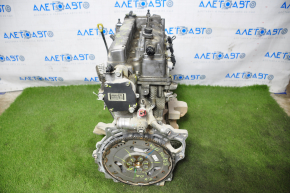 Jeep Cherokee KL 14-18 2.4 133k engine sensor broken