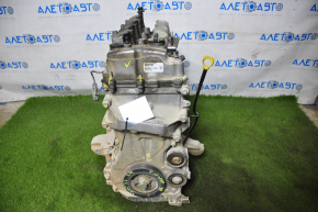 Jeep Cherokee KL 14-18 2.4 133k engine sensor broken