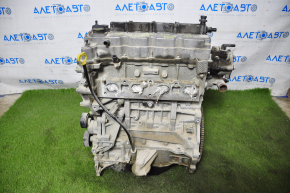 Jeep Cherokee KL 14-18 2.4 133k engine sensor broken