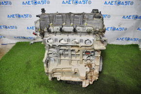 Jeep Cherokee KL 14-18 2.4 133k engine sensor broken