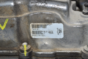 Jeep Cherokee KL 14-18 2.4 133k engine sensor broken