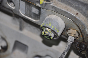 Jeep Cherokee KL 14-18 2.4 133k engine sensor broken