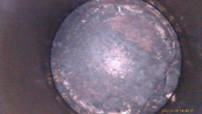 Jeep Cherokee KL 14-18 2.4 133k engine sensor broken