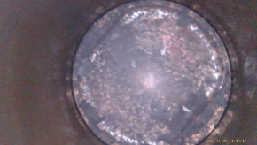 Jeep Cherokee KL 14-18 2.4 133k engine sensor broken
